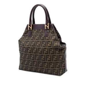 Fendi Tote