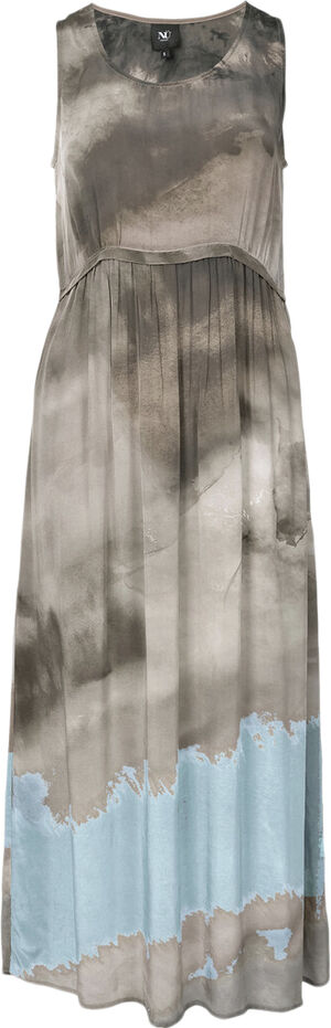 Ziw Dress long