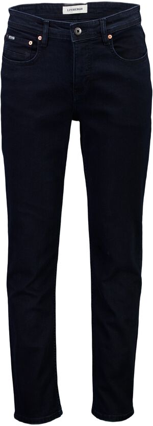 Superflex jeans