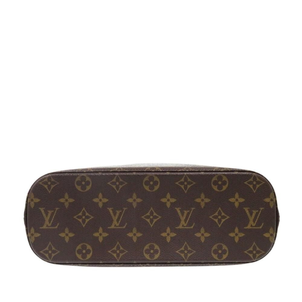 Louis Vuitton Vavin