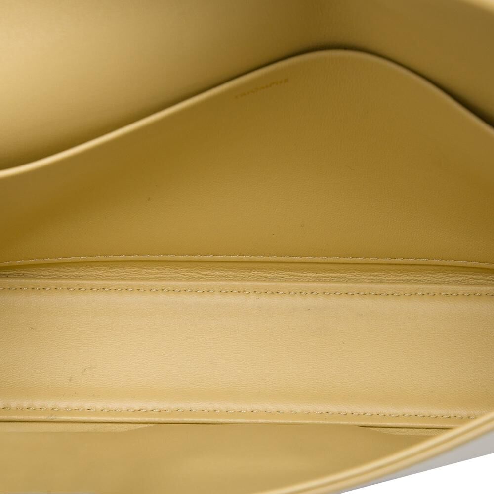 Celine Shoulder Bag