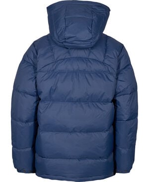 Expedition Down Lite Jacket M