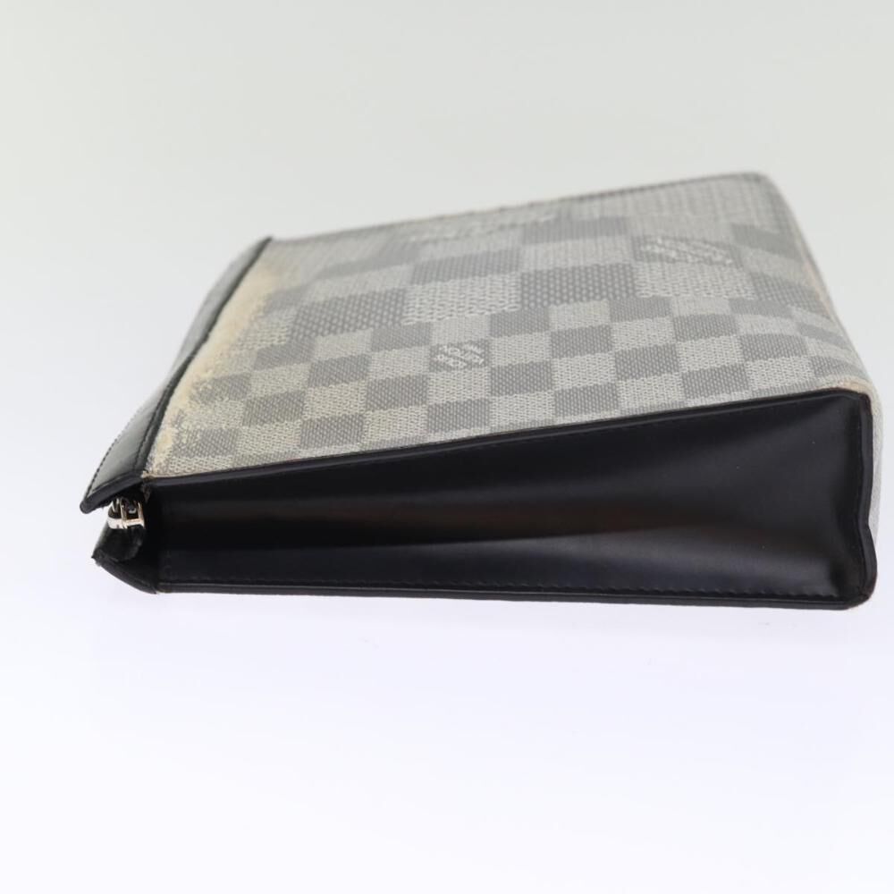 Louis Vuitton Pochette Homme