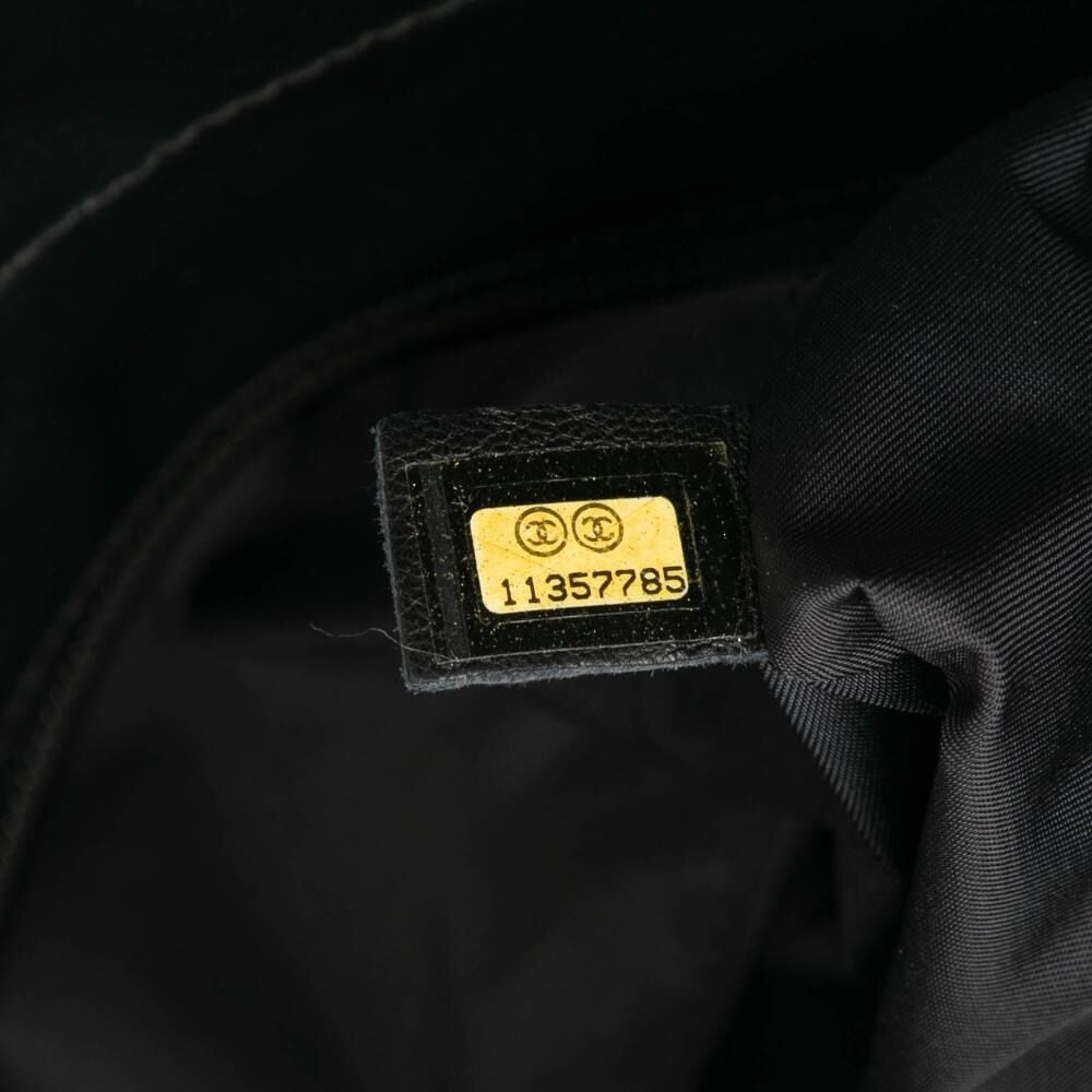 Chanel Paris Biarritz