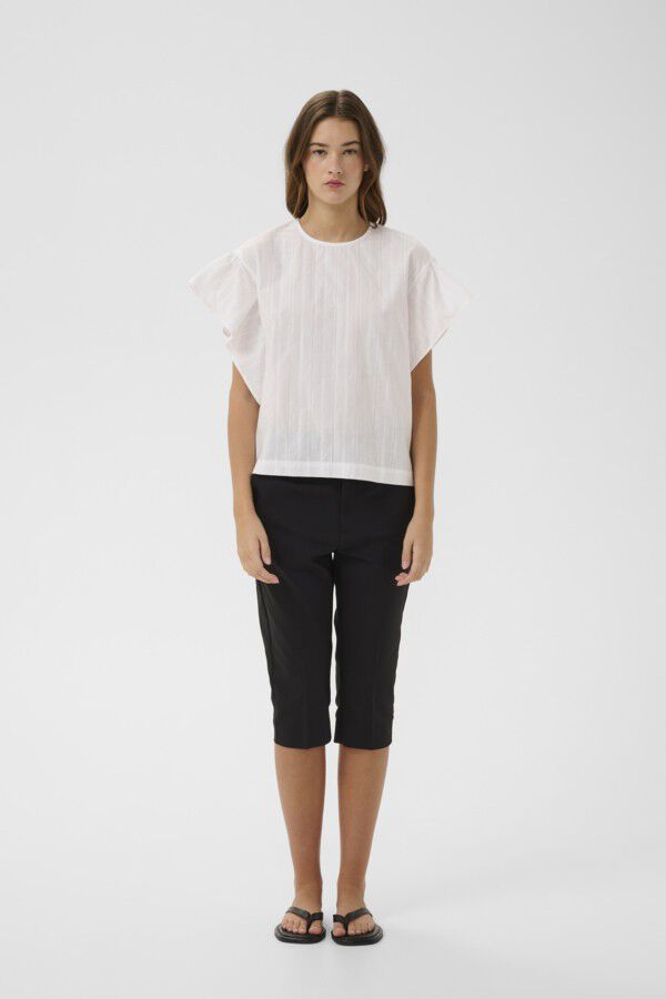 ROSEVILLEIW TOP