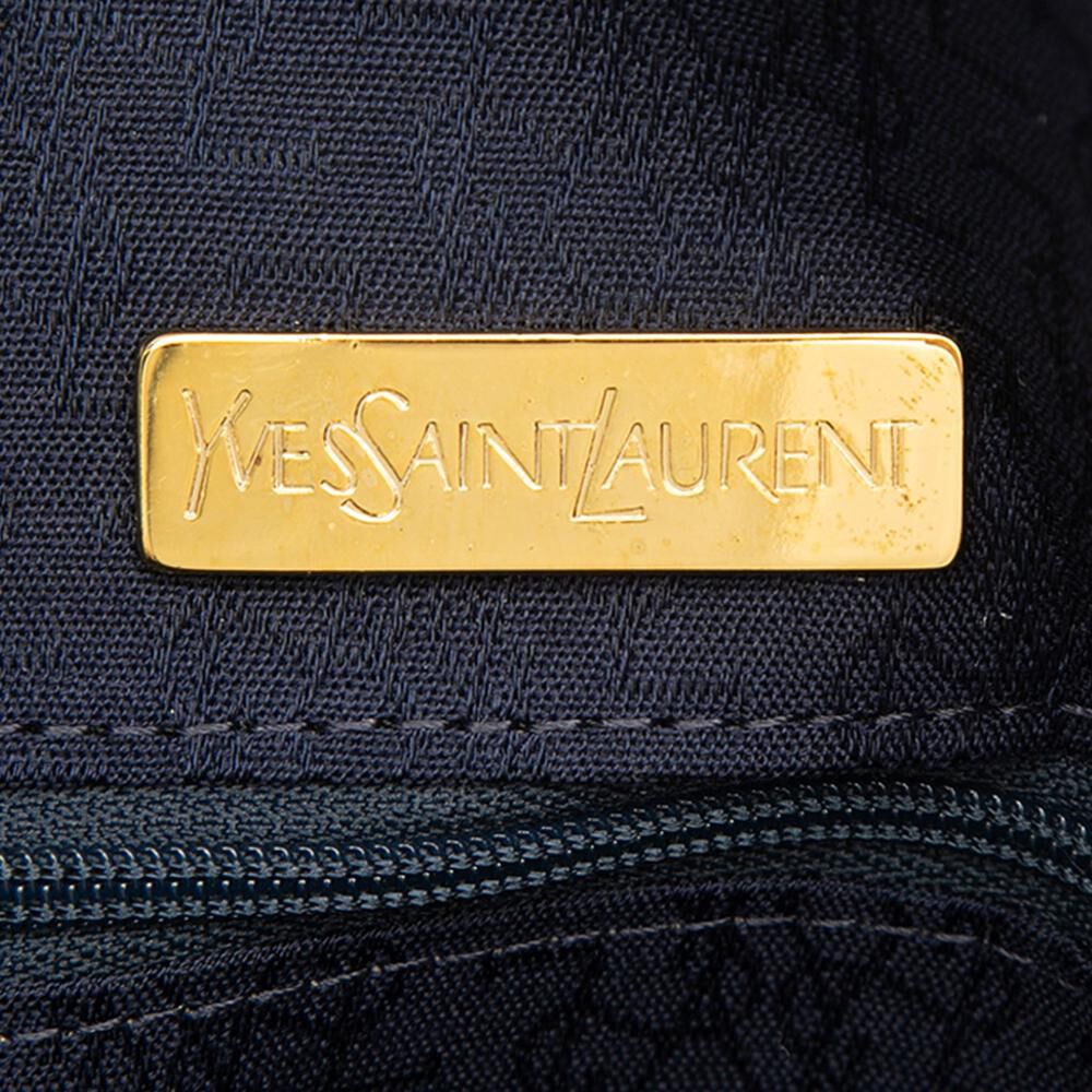 Yves Saint Laurent Handbag