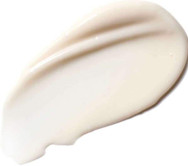 Clarifying Moisturizer