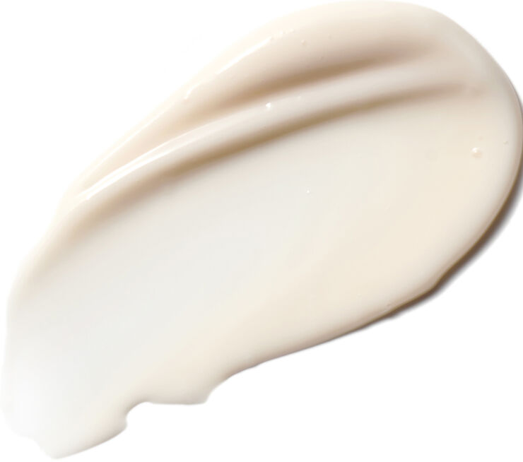 Clarifying Moisturizer