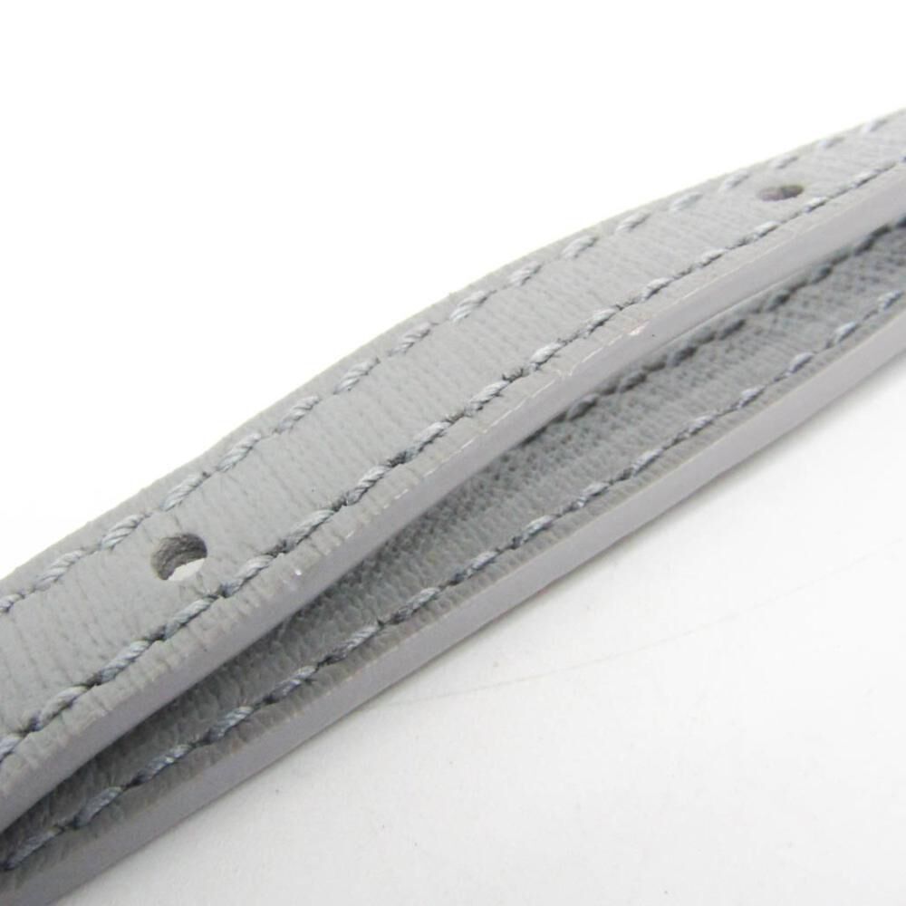 Balenciaga Shoulder Bag