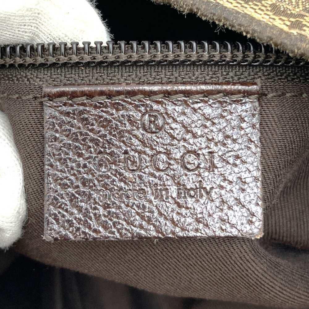 Gucci Shoulder Bag