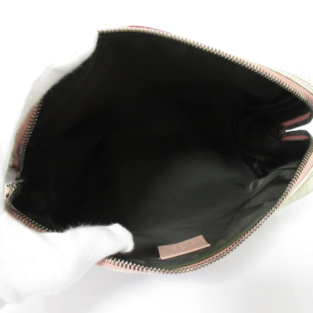 Gucci Clutch