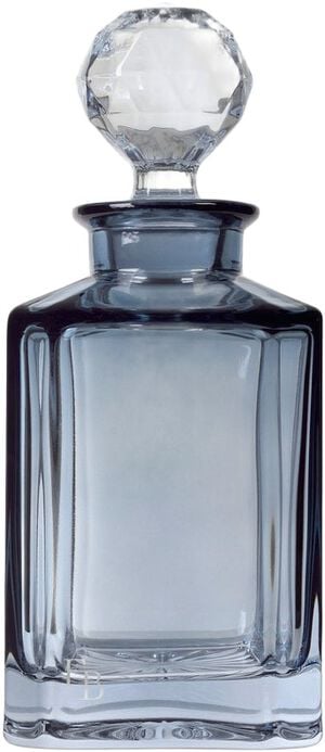 Statement Sapphire Old Fashioned -