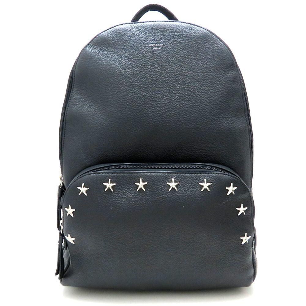 Jimmy Choo Backpack