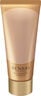 Sensai Silky Bronze Self Tanning For Body 150 ml