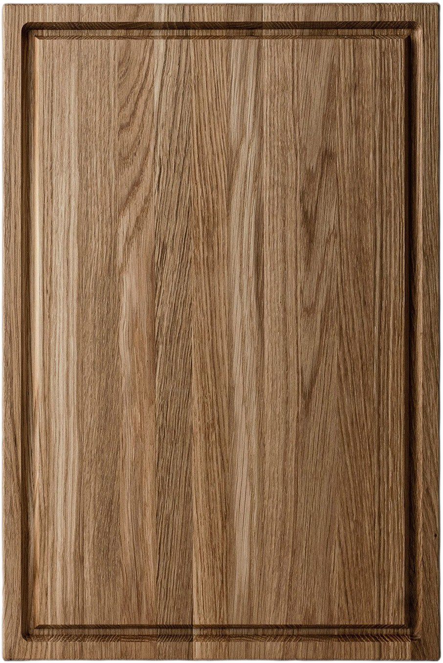 Sk&aelig;rebr&aelig;t m. saftrille