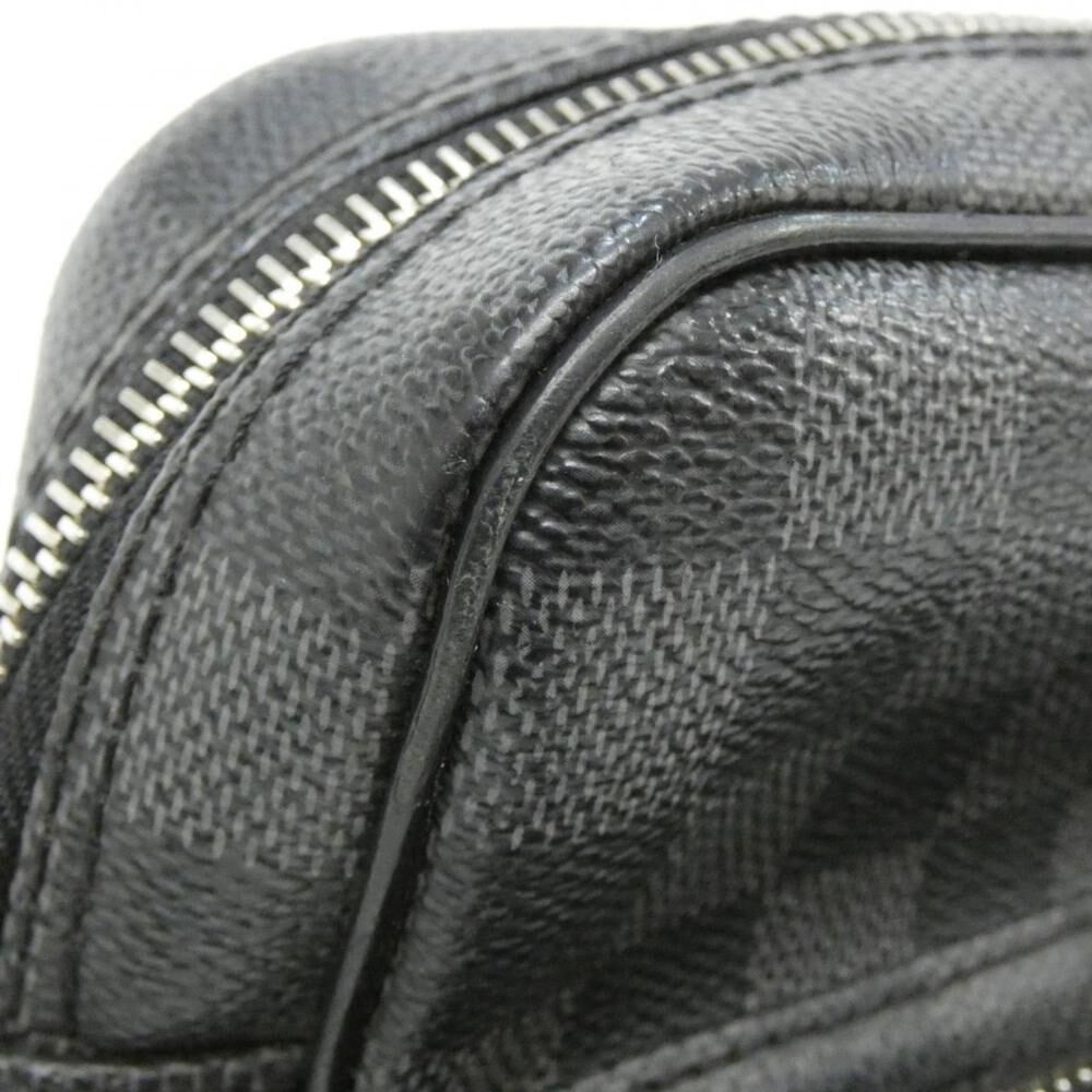 Louis Vuitton Amazone