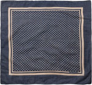 MIASW SCARF