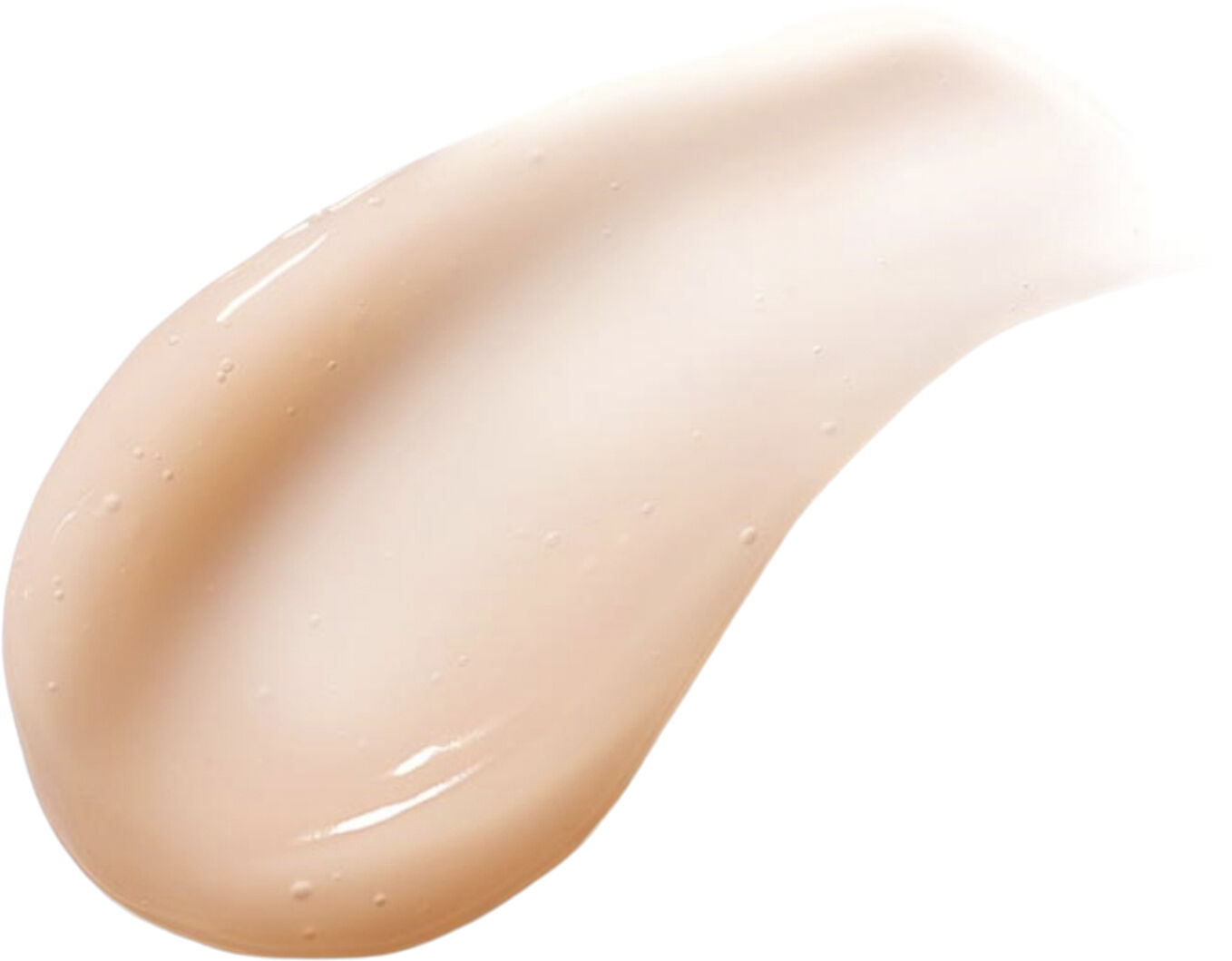 Moisture Surge 100H Moisturizer