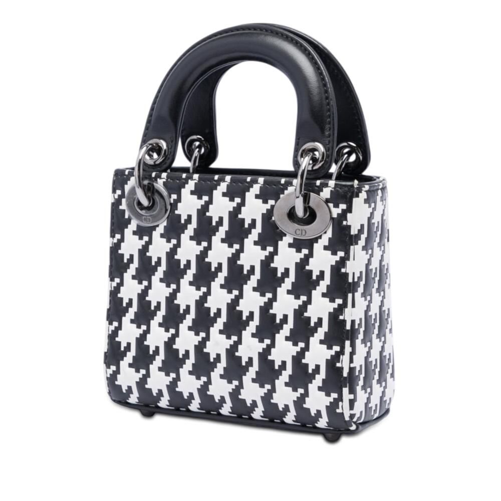 Dior Lady Dior
