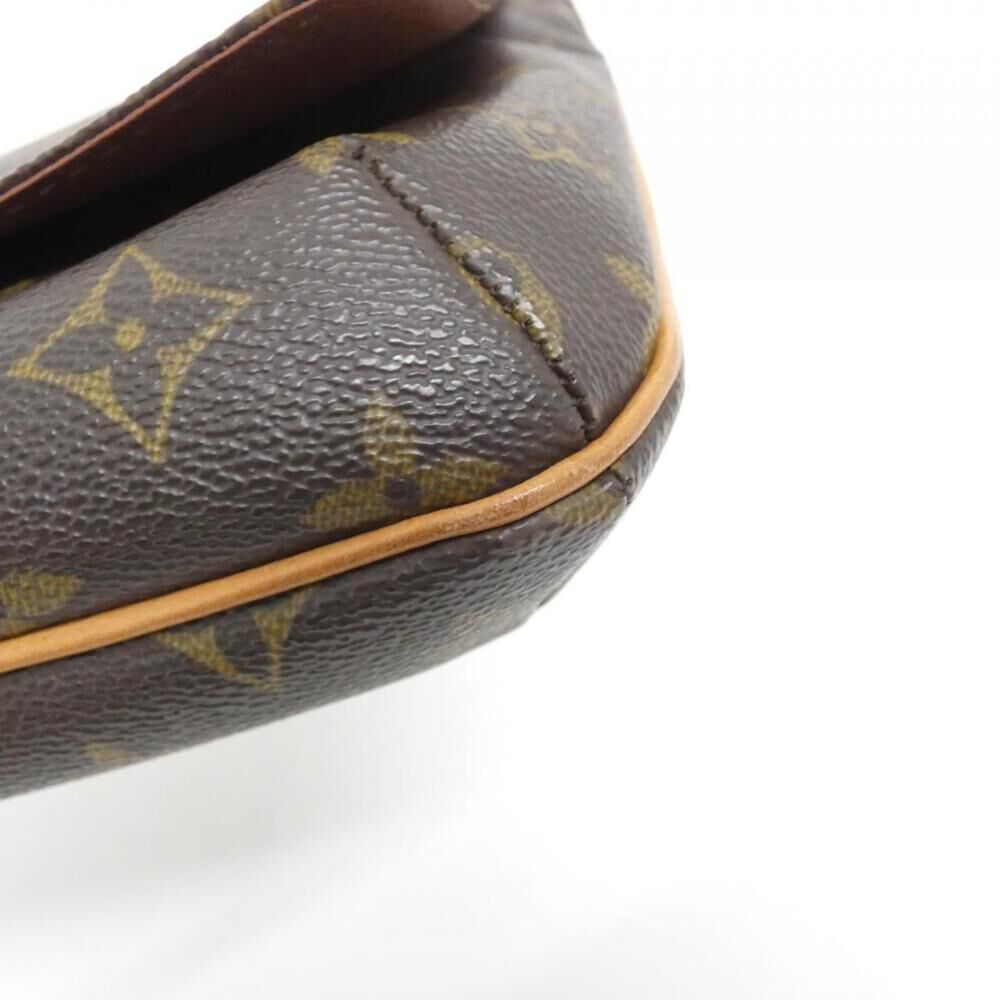 Louis Vuitton Musette Tango