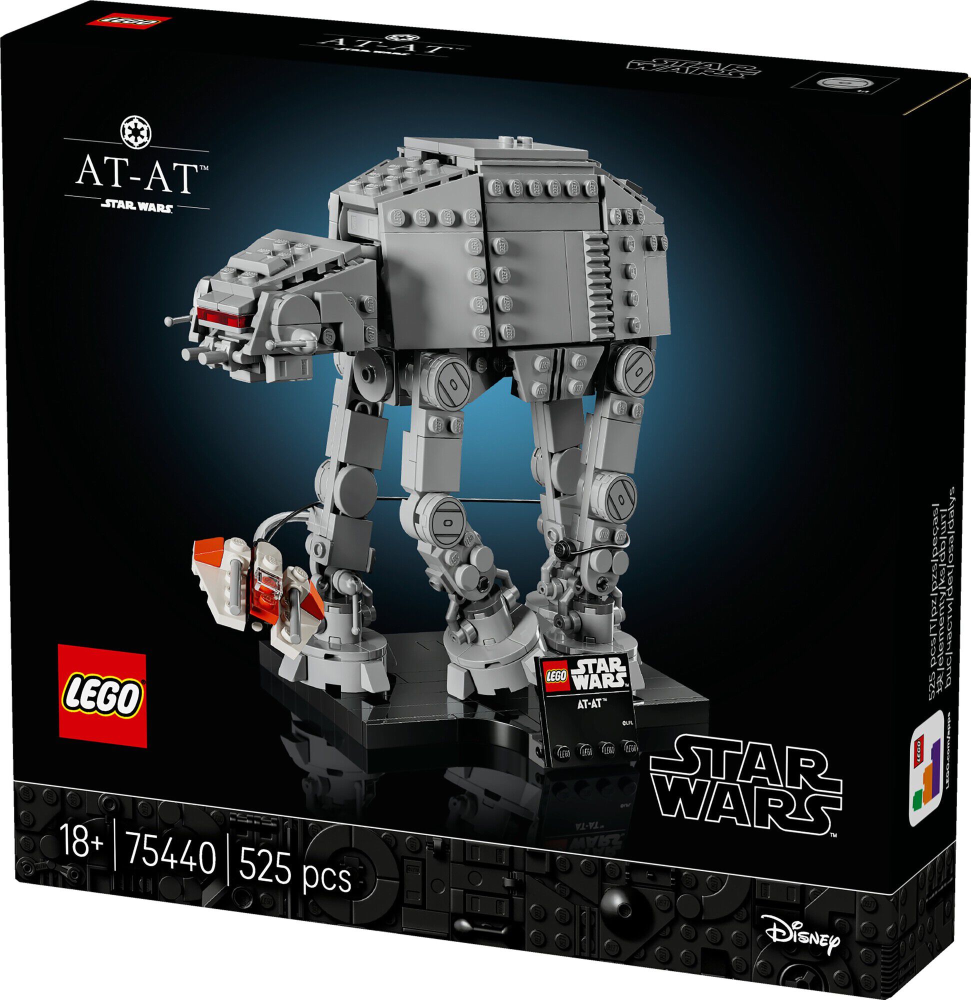 AT-AT 75440