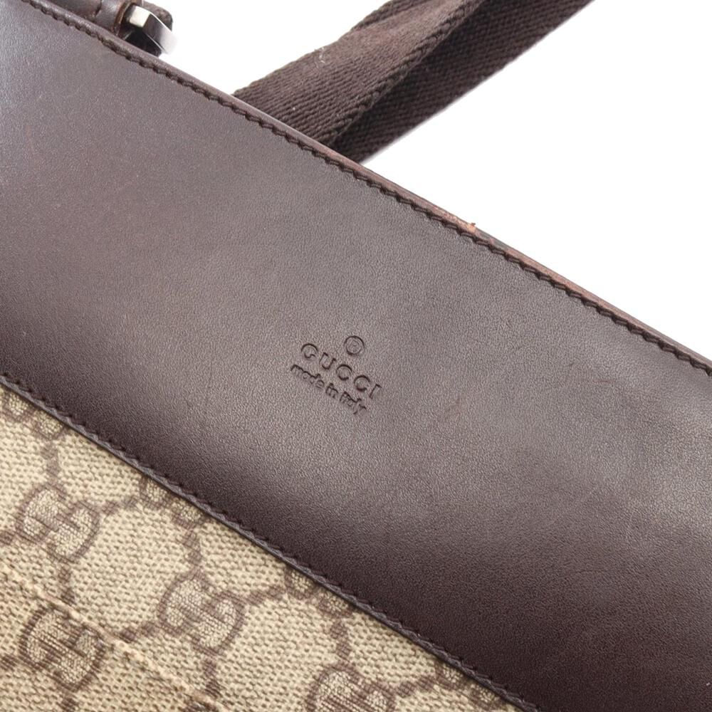 Gucci Crossbody Bag