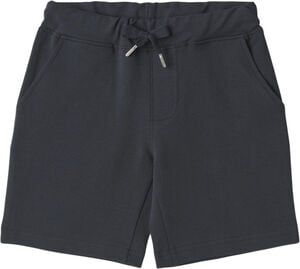 Sweatshorts Manfred