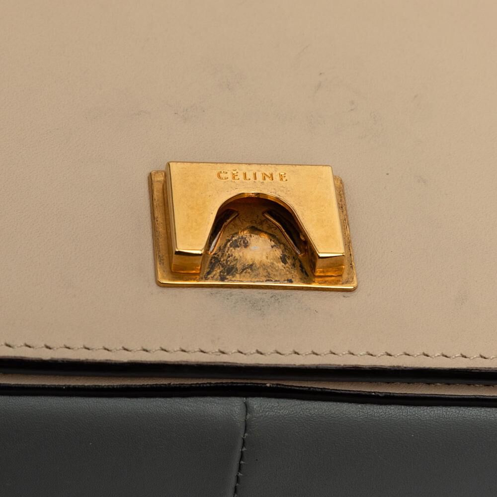 Celine Shoulder Bag