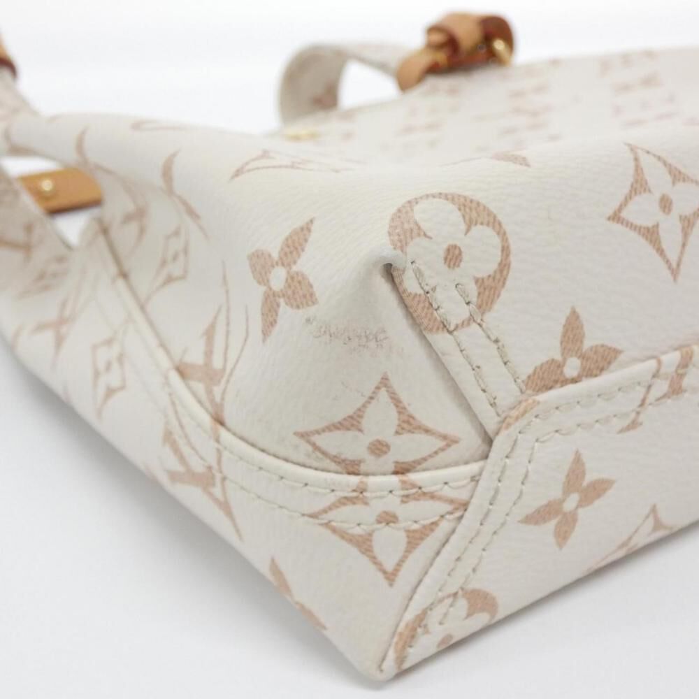 Louis Vuitton Atlantis