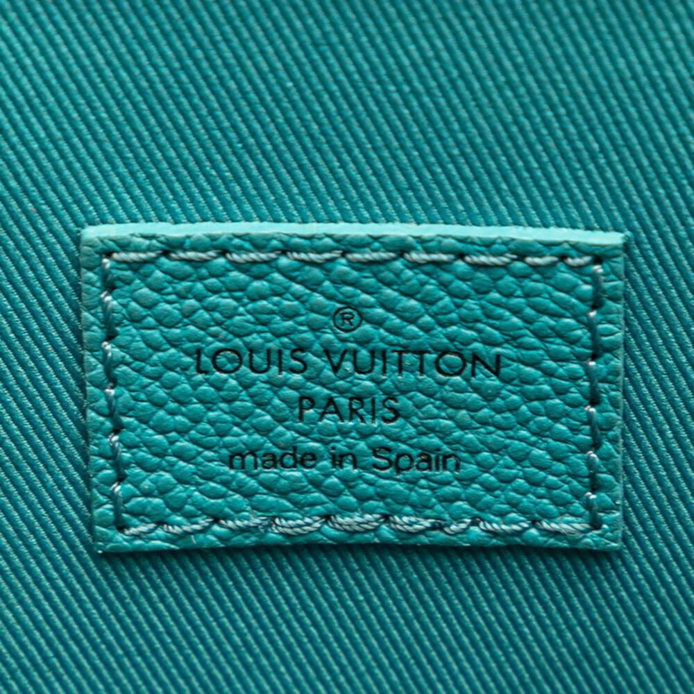 Louis Vuitton Ombre