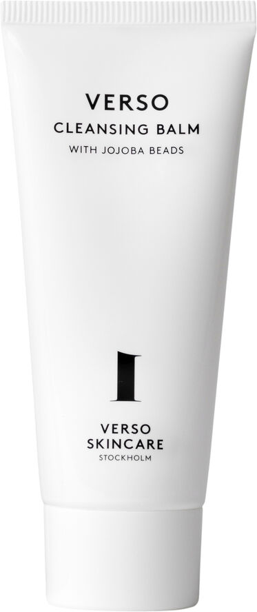 No. 1 Cleansing Balm 100 ml