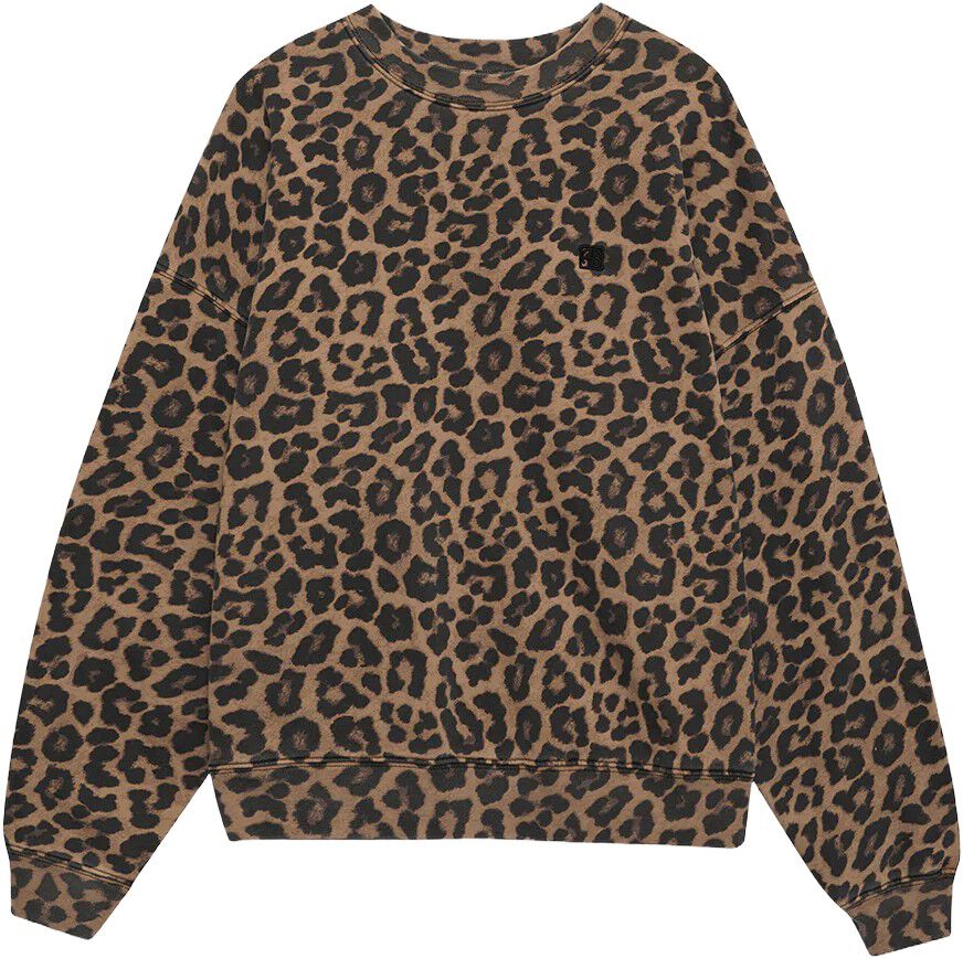 Toppar & t-shirts