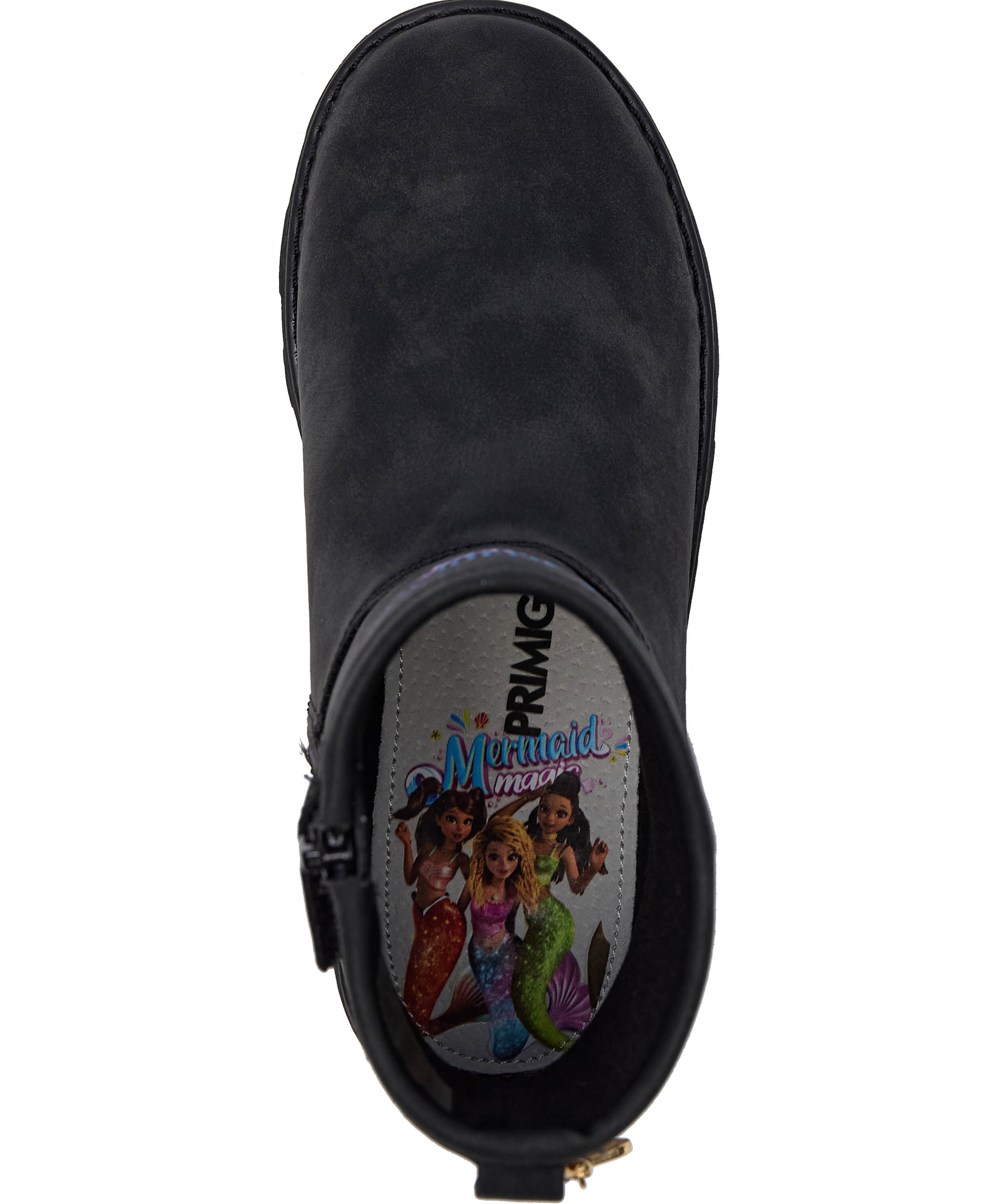 MEM 89880 SYNTHETIC LEATHER-GLITTER