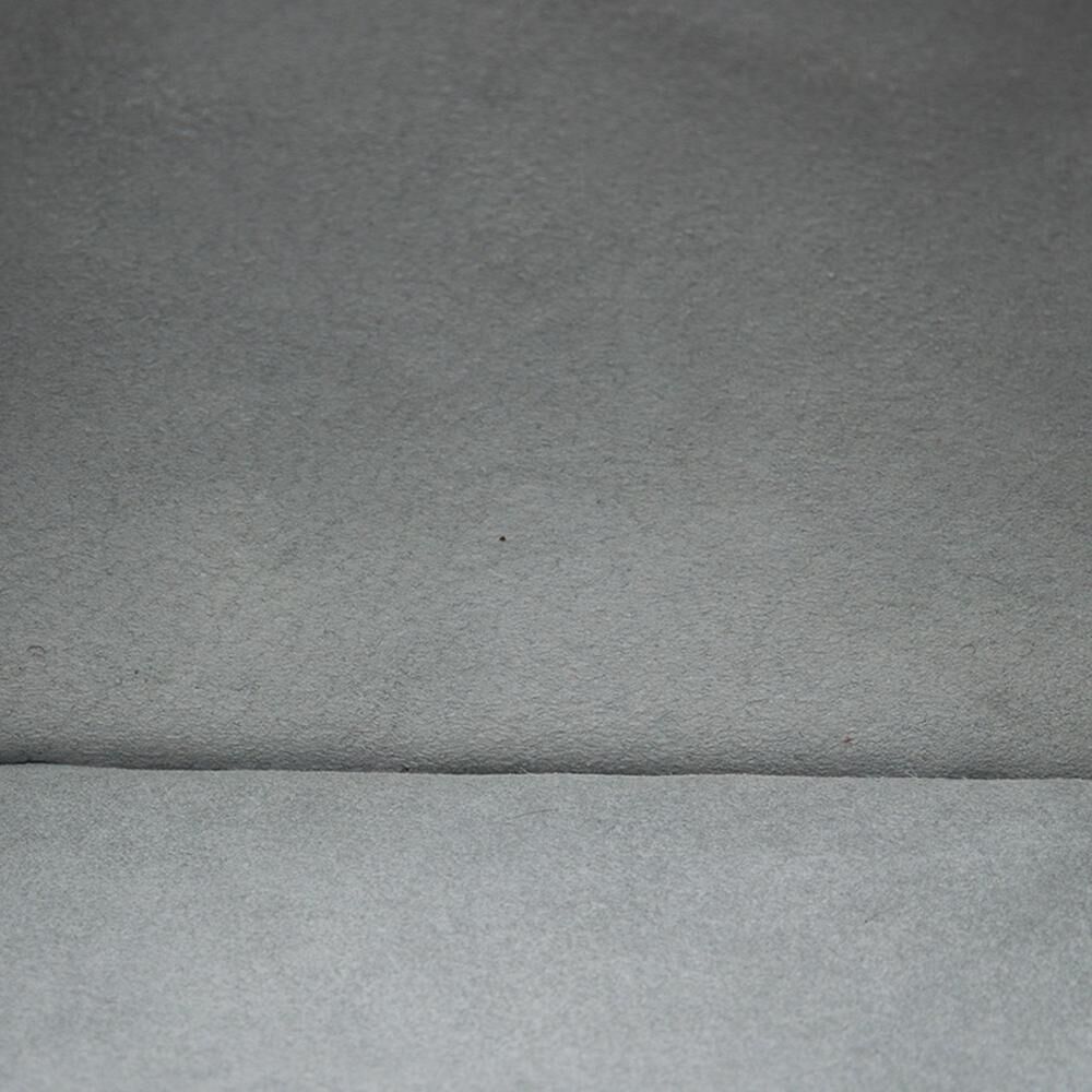 Valentino Clutch