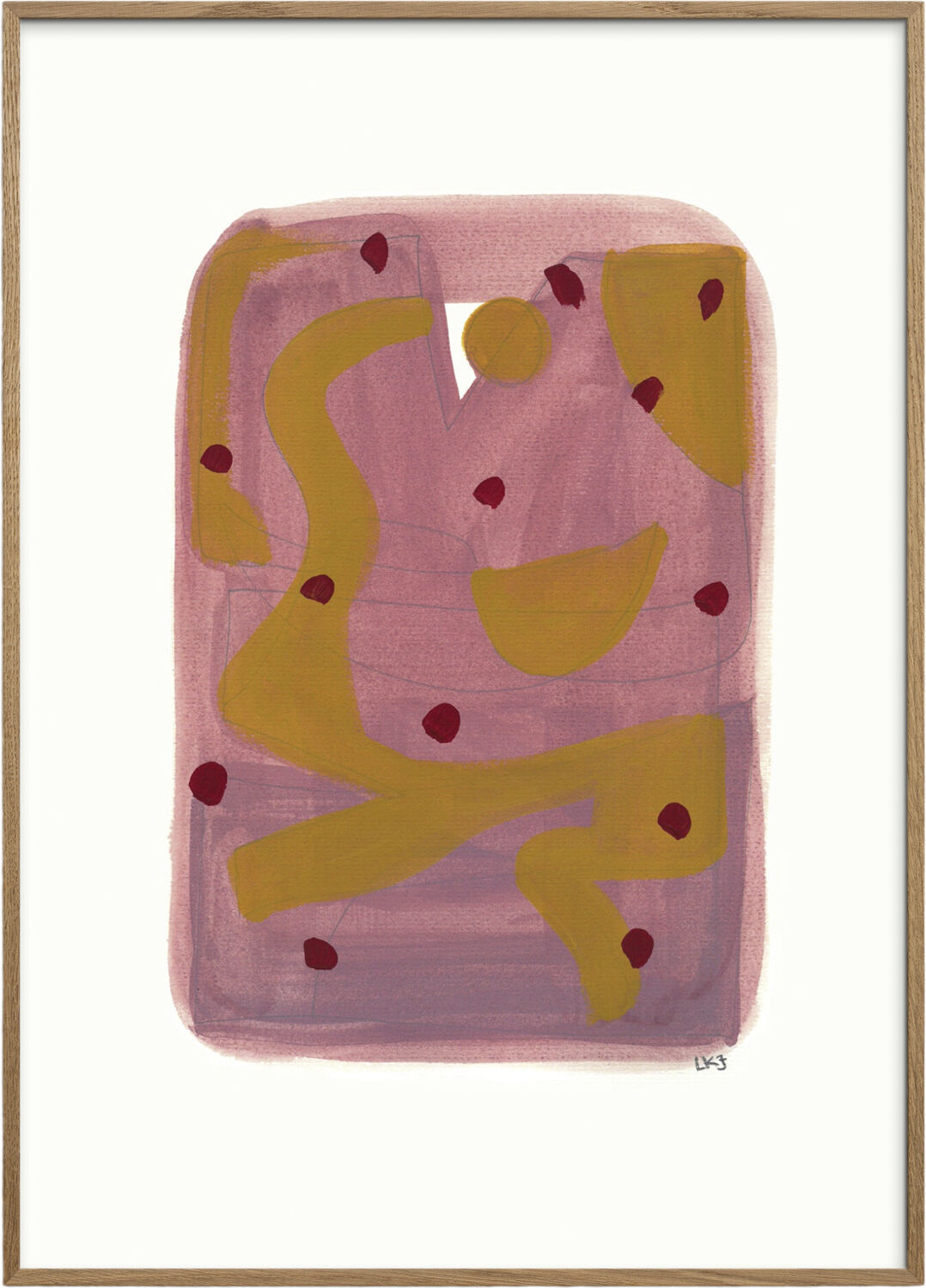 HiPosterShop - Sorbet