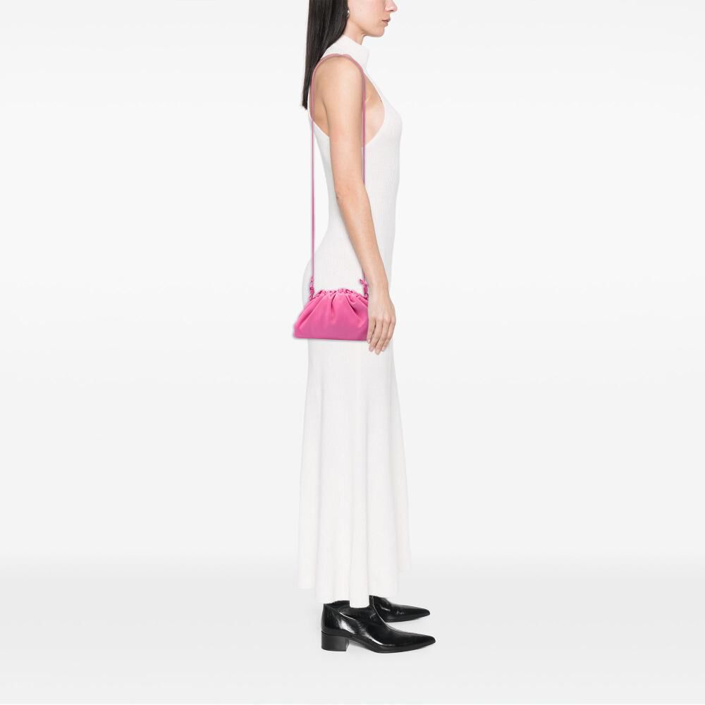 Bottega Veneta Pouch