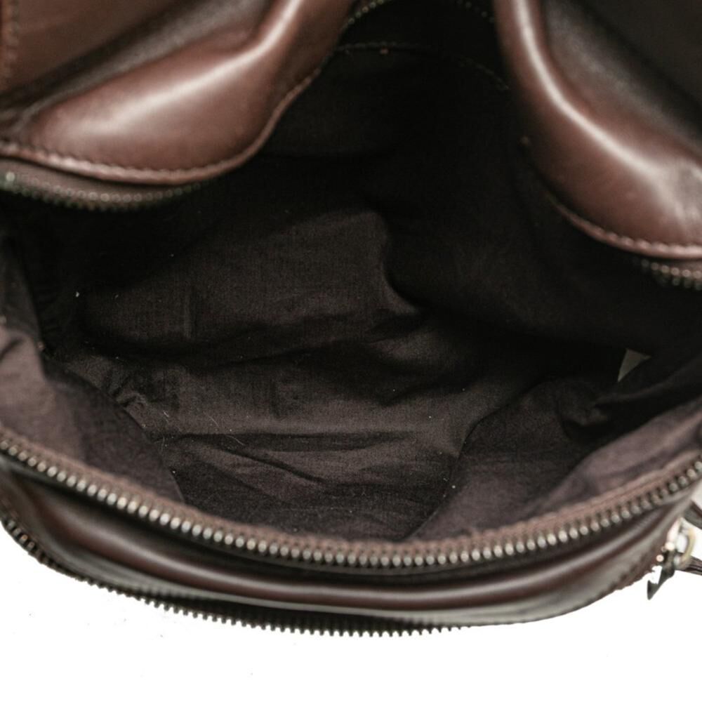 Bottega Veneta Belt Bag