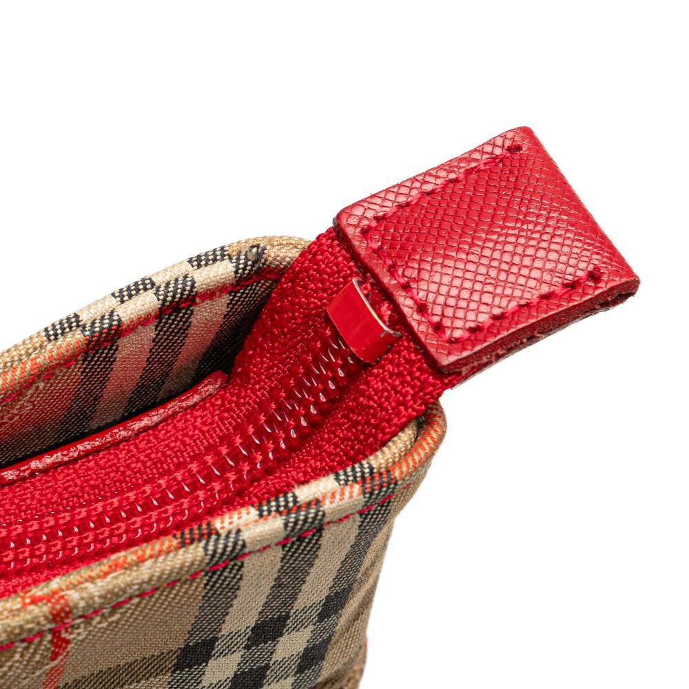 Burberry Tote