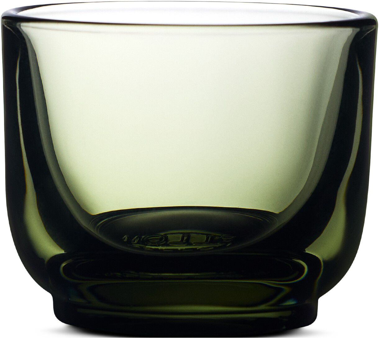 Pirch Espresso, Woodland, set of 2