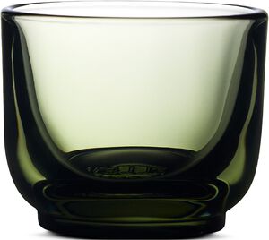 Pirch Espresso, Woodland, set of 2