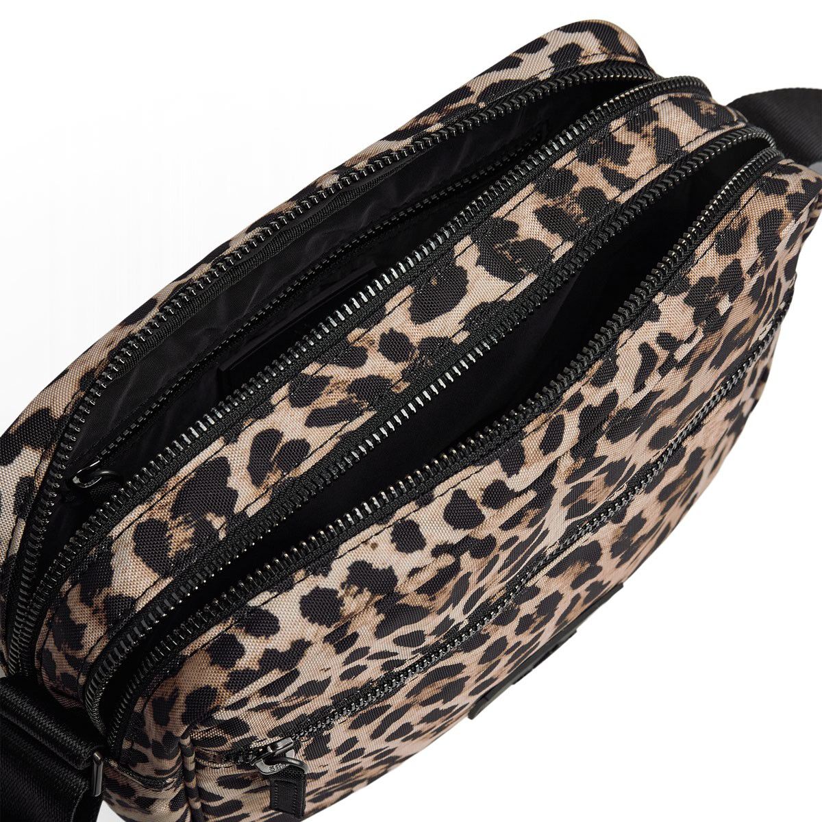 Flamembg Cross. Bag, Rec.