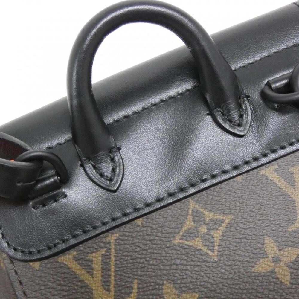 Louis Vuitton Shoulder Bags