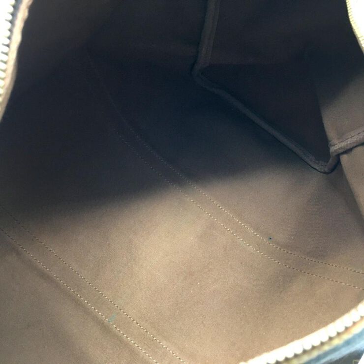 Louis Vuitton Handbag