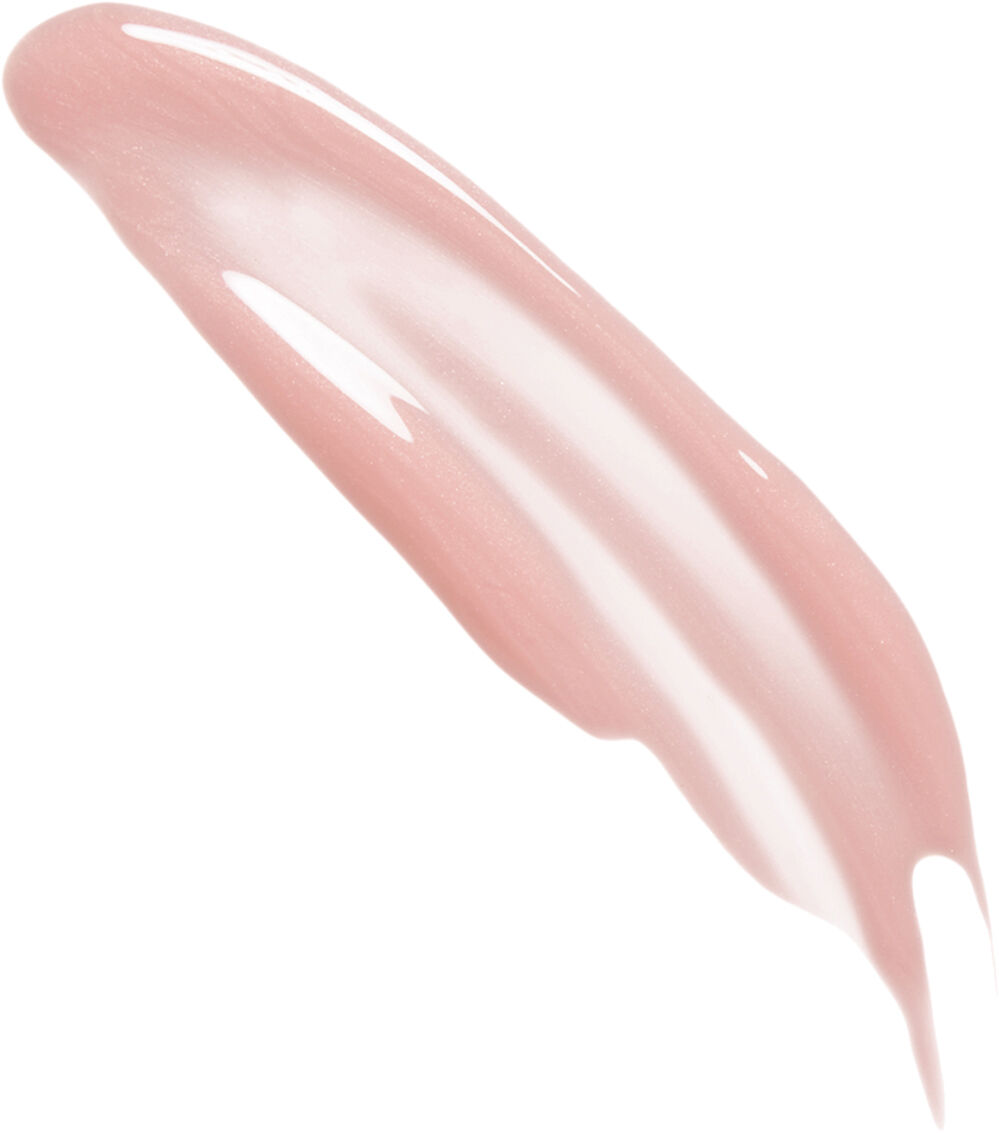 Instant Light Natural Lip Perfector