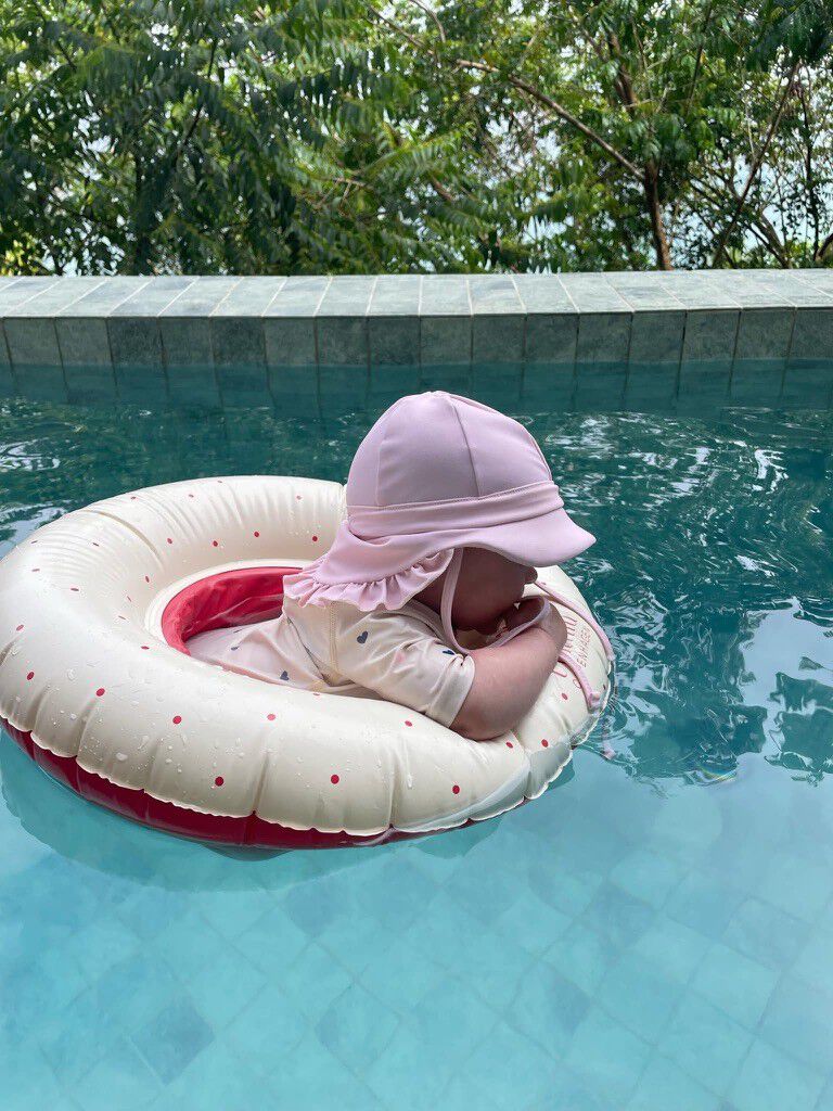 Baby Solhat
