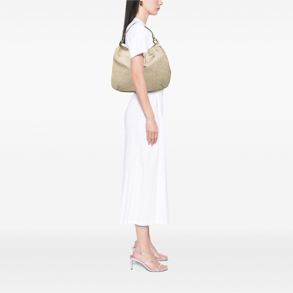 Gucci Hobo Bag