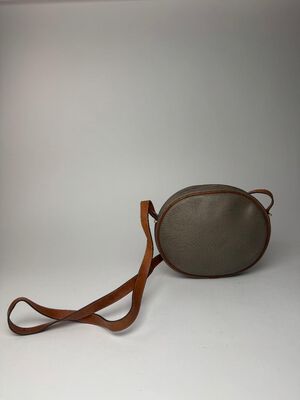 Dior Shoulder Bag