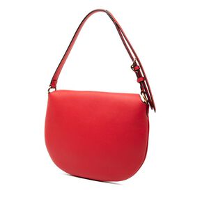 Fendi Shoulder Bag