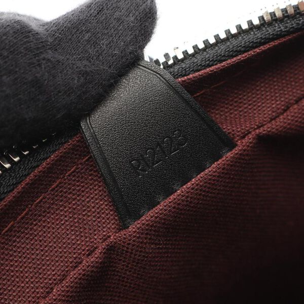 Louis Vuitton Briefcase