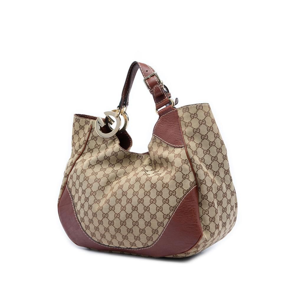 Gucci Tote